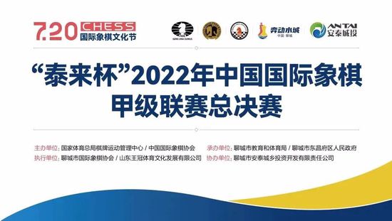 国产精品成人免费视频不卡